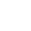 Hund Dog