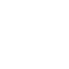 Hund Dog