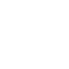 Hund Dog