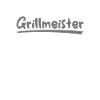 Grillmeister