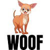 Hund Chien