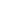 Grillmeister