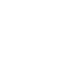 Hund Dog