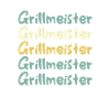 Grillmeister