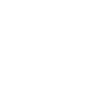Dad Legend Myth