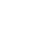 Fußball Soccer