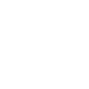Fußball Soccer