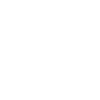 Fußball Soccer