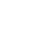 Fußball Football