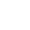 Fußball Football
