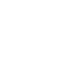Fußball Soccer