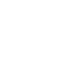 Fußball Football