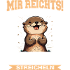Otter Seeotter