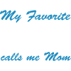 Fußball Football