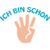 Fußball Soccer
