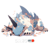 Dragoff V.1