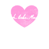Ich liebe Mama