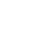 Techno Mama