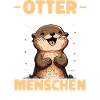 Otter Seeotter