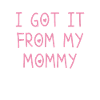 De Mama Gift