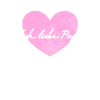 Ich liebe Papa