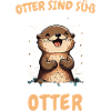 Otter Seeotter