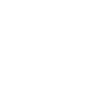 Daddy lettering