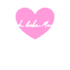 Ich liebe Mama