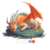 Dragoff V.4