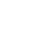 De Mama Gift