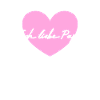 Ich liebe Papa