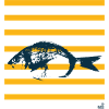 Muxarra