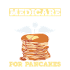 Medicare-versicherungsdesign Für