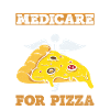 Medicare-versicherungsdesign Für