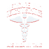 Medicare-versicherungsmakler Und
