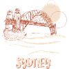 Sydney