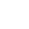 Satanic feminism
