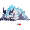 Dragoff V.2