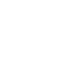 Satanic feminism