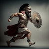 Spartan