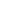 turtle, turtle, no to plastic