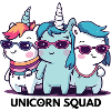 Unicorn Team