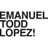 Emanuel Todd Lopez