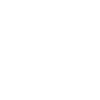 Cooler Ostdeutschland Dresden Spruch