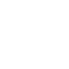 Cooler Pfäzer Kaiserslautern Spruch