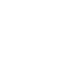 Cooler Bayer Münchner Spruch