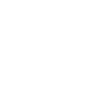 Cooler Hessen Darmstädter Spruch