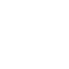 Cooler Stuttgarter Schwabe Spruch