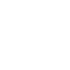 Aurich ECG Aurich cardiac line