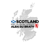 Scotland